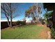 5 Gerda Court, Darling Heights QLD 4350
