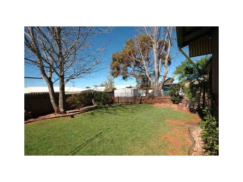 5 Gerda Court, Darling Heights QLD 4350