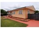 16 Llewellyn Street, Centenary Heights QLD 4350