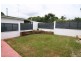 16 Llewellyn Street, Centenary Heights QLD 4350