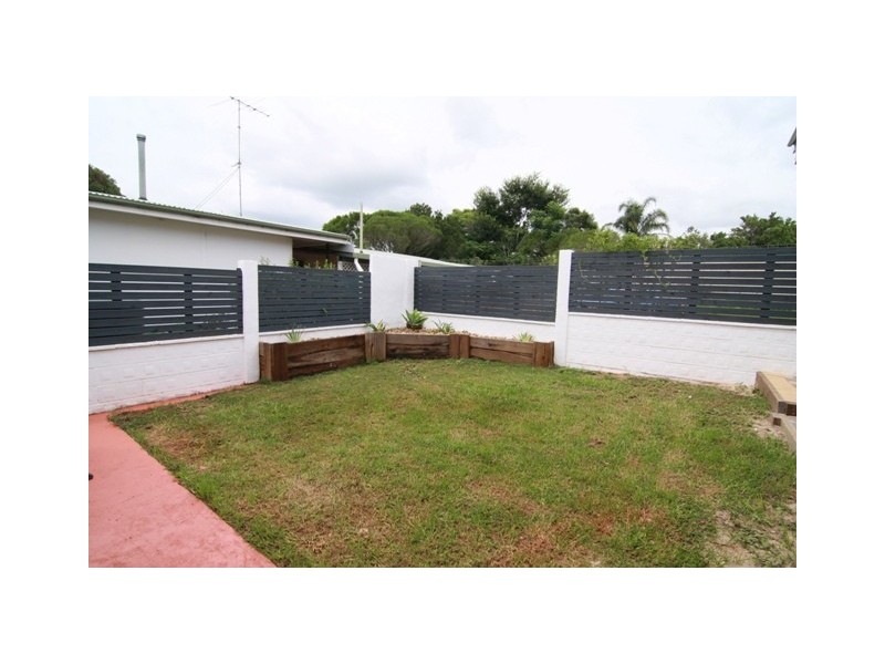 16 Llewellyn Street, Centenary Heights QLD 4350