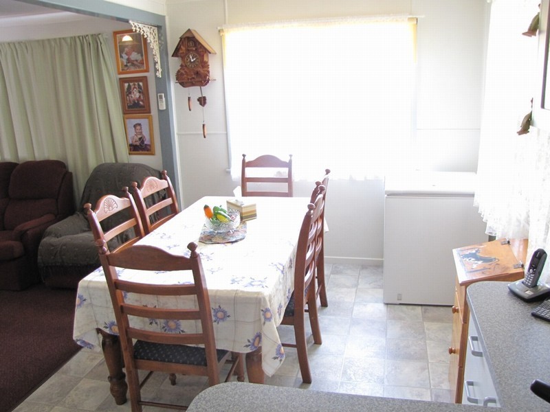 12 Barah Street, Rockville QLD 4350