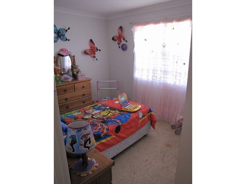 12 Barah Street, Rockville QLD 4350