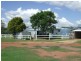 5758 New England Highway, Crows Nest QLD 4355