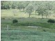 5758 New England Highway, Crows Nest QLD 4355