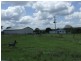 5758 New England Highway, Crows Nest QLD 4355
