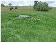 5758 New England Highway, Crows Nest QLD 4355