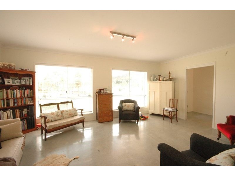 10 Rangeview Drive, Top Camp QLD 4350