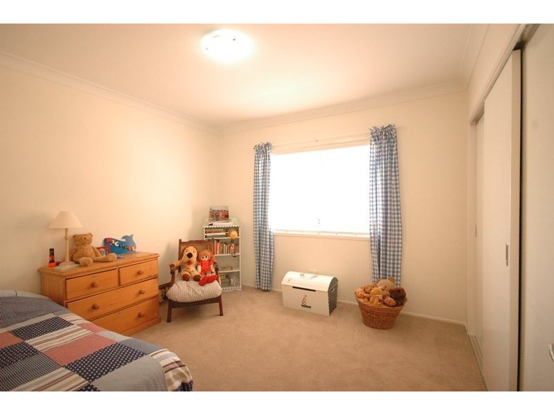 10 Rangeview Drive, Top Camp QLD 4350