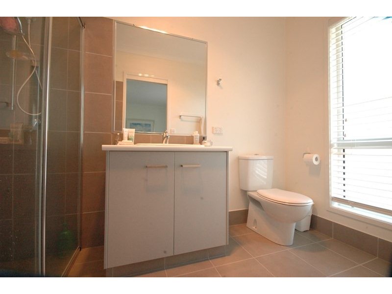 10 Rangeview Drive, Top Camp QLD 4350
