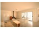 10 Rangeview Drive, Top Camp QLD 4350
