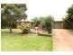 39 Seppelt Street, Wilsonton QLD 4350