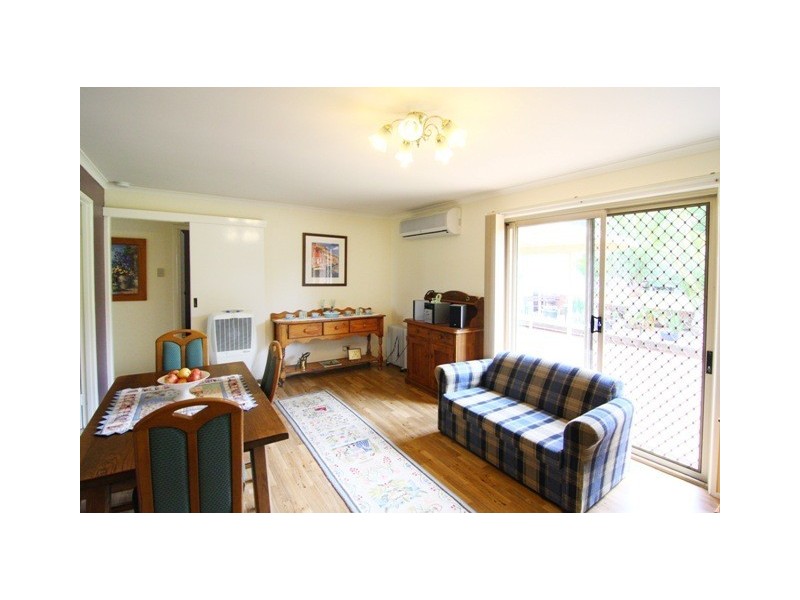 39 Seppelt Street, Wilsonton QLD 4350