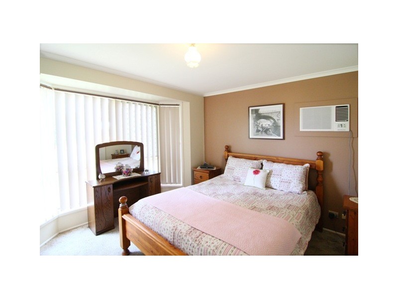 39 Seppelt Street, Wilsonton QLD 4350