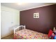 39 Seppelt Street, Wilsonton QLD 4350