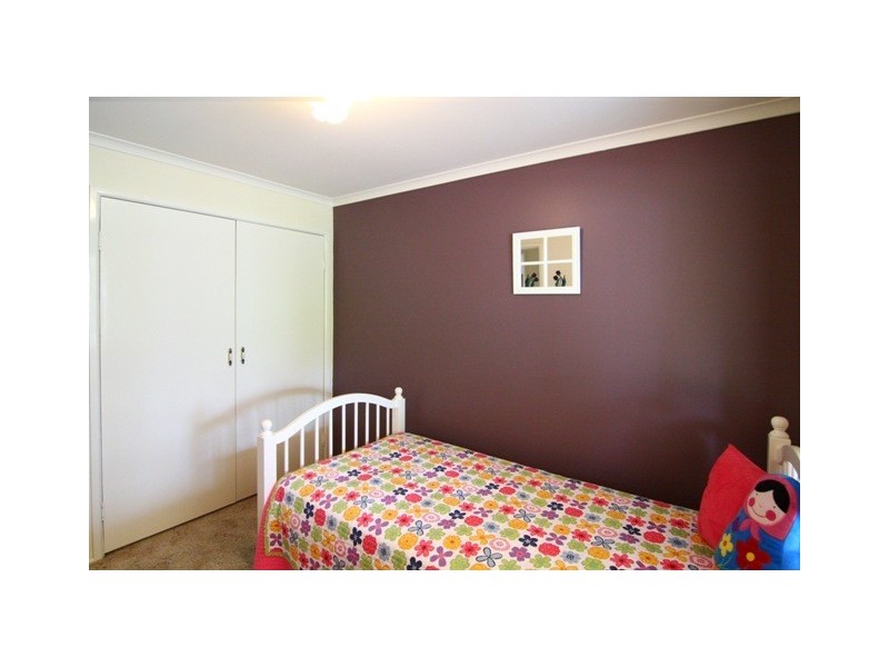 39 Seppelt Street, Wilsonton QLD 4350