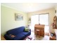 39 Seppelt Street, Wilsonton QLD 4350