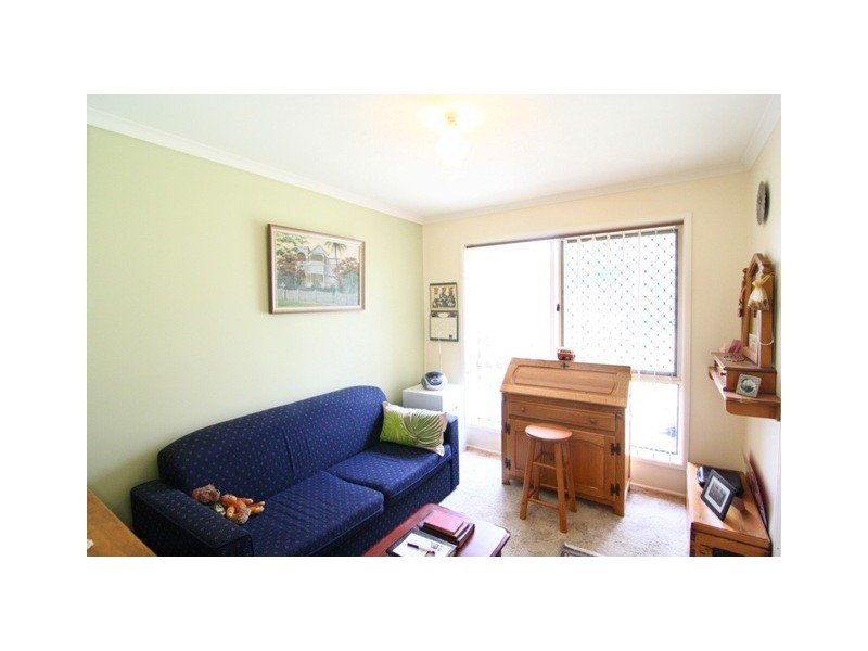 39 Seppelt Street, Wilsonton QLD 4350