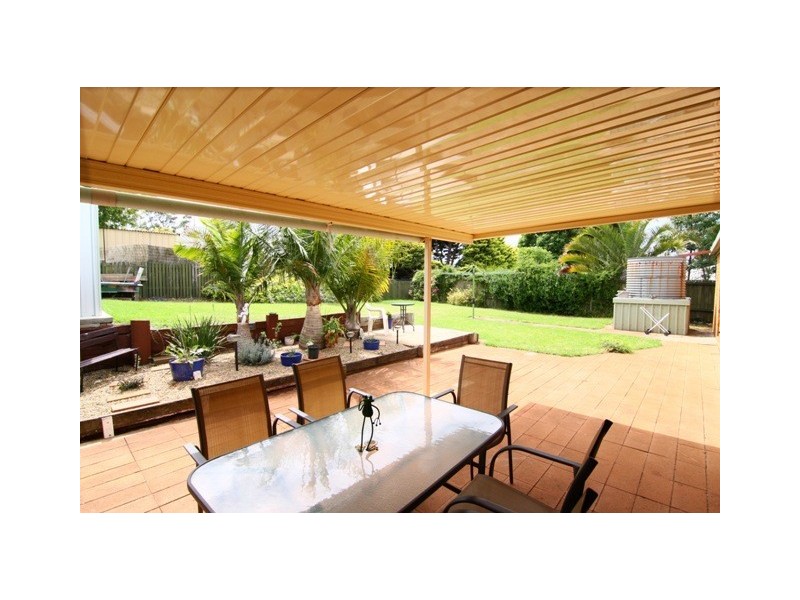 39 Seppelt Street, Wilsonton QLD 4350