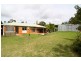 39 Seppelt Street, Wilsonton QLD 4350