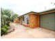 39 Seppelt Street, Wilsonton QLD 4350