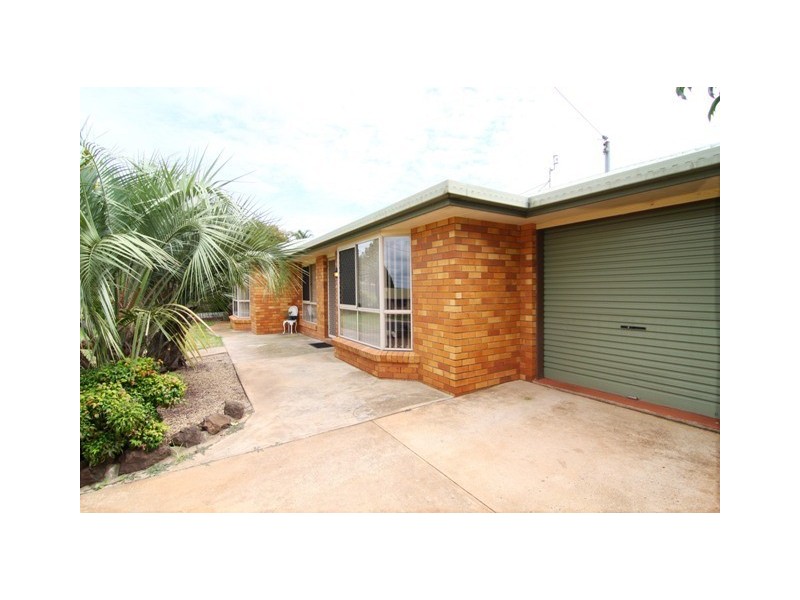 39 Seppelt Street, Wilsonton QLD 4350
