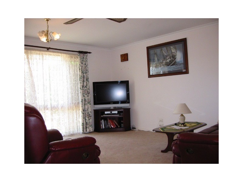 4/301 Bridge Street, Newtown QLD 4350