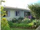 1 McLeish Street, Harristown QLD 4350