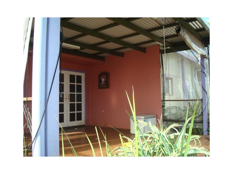 1 McLeish Street, Harristown QLD 4350