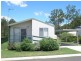 Lot 8 Mango Street, Helidon QLD 4344