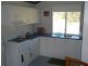 Lot 8 Mango Street, Helidon QLD 4344