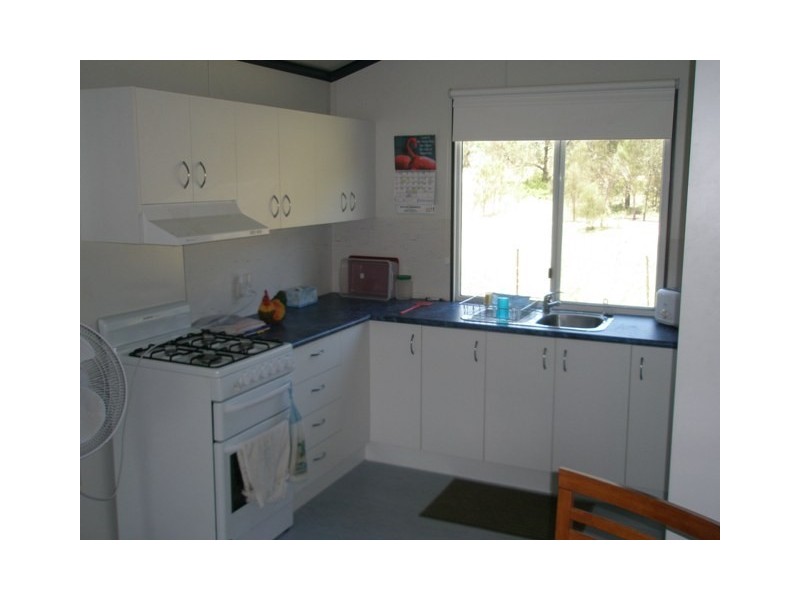 Lot 8 Mango Street, Helidon QLD 4344