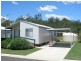 Lot 8 Mango Street, Helidon QLD 4344
