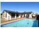 1 Mottram Court, Wilsonton QLD 4350