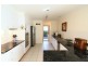 1 Mottram Court, Wilsonton QLD 4350