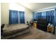1 Mottram Court, Wilsonton QLD 4350