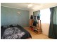 1 Mottram Court, Wilsonton QLD 4350