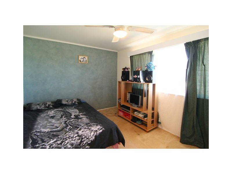 1 Mottram Court, Wilsonton QLD 4350