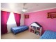 1 Mottram Court, Wilsonton QLD 4350