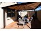 1 Mottram Court, Wilsonton QLD 4350