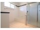 1 Mottram Court, Wilsonton QLD 4350