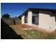 1 Mottram Court, Wilsonton QLD 4350