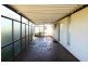 1 Mottram Court, Wilsonton QLD 4350