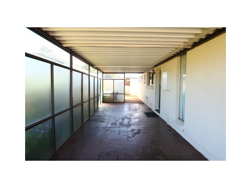 1 Mottram Court, Wilsonton QLD 4350