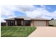 28 Calypso Crescent, Middle Ridge QLD 4350