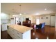 28 Calypso Crescent, Middle Ridge QLD 4350