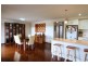 28 Calypso Crescent, Middle Ridge QLD 4350