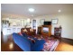 28 Calypso Crescent, Middle Ridge QLD 4350