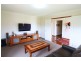 28 Calypso Crescent, Middle Ridge QLD 4350