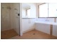 28 Calypso Crescent, Middle Ridge QLD 4350